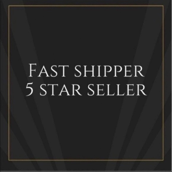 Mudpie Anya Midi Skirt SZ XS - Picture 6 of 7